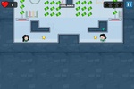 Squid Escape: Escape Together screenshot 7