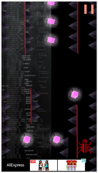 RedGlitch - Preview 13