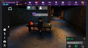 Avakin Life (GameLoop) screenshot 11