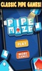 Pipe Game screenshot 4