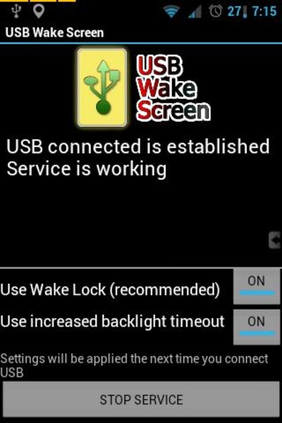 UWS - Preview 2