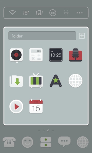 Ashmint - Preview 2