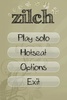 zilch free (dice game) screenshot 2