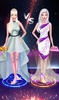 Fashion Girls: Makeup Game screenshot 8