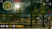 Last Commando II: FPS Pro Game screenshot 2