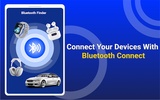 Bluetooth screenshot 2