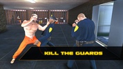 NY Police Heli Prison Escape screenshot 9