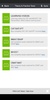 MBA Test Prep screenshot 9
