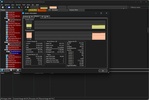Process Explorer screenshot 12