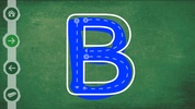 Alphabet Board screenshot 5