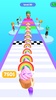 CupCake Stack screenshot 5