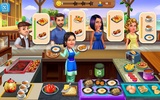 Patiala Babes – Cooking Cafe screenshot 1