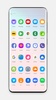S10 Plus Theme screenshot 5