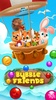 Bubble Friends screenshot 1