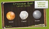 Balls Rider screenshot 6