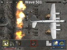 War 1944 : World War II screenshot 6
