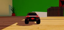 Indoor Stunts screenshot 3