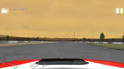 Power Car 2 DEMO screenshot 2