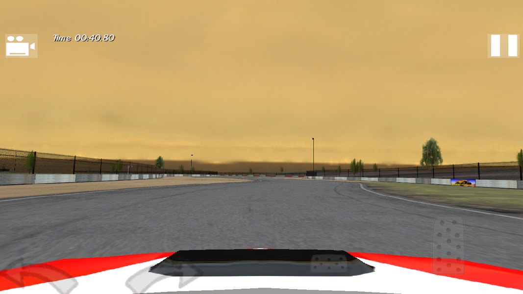 Power Car 2 DEMO - Preview 2