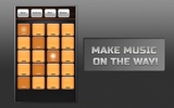 Dubstep Maker screenshot 5