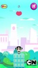 Powerpuff Girls: Jump! screenshot 12