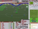 PC Futbol screenshot 2