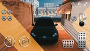 Real Car Parking 2 screenshot 6