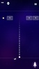BounceBreak screenshot 8