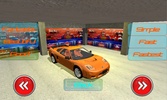 Fast Racing 2 screenshot 5