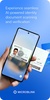 Microblink Identity screenshot 4