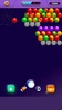 Bubble Freedom screenshot 7