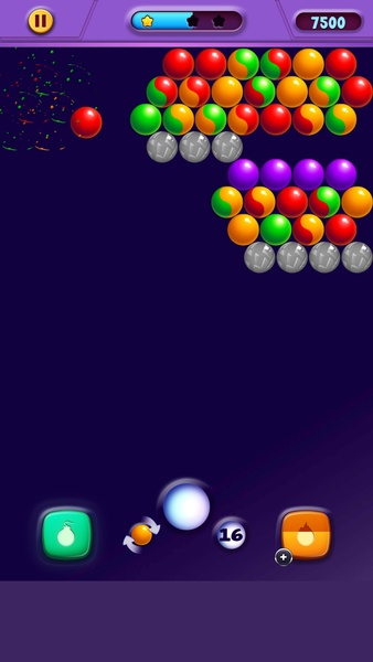 Bubble Freedom - Preview 7