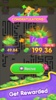 Arrow Kinesic Paths screenshot 3