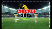 I P Lead Cricket screenshot 1