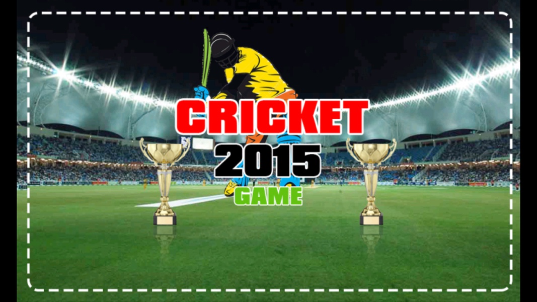I P Lead Cricket - Preview 1