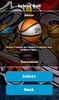 Basketball Arcade Stars screenshot 1