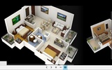 3D Home Plans screenshot 4