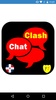 Clash Chat screenshot 6