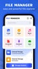 File Manager screenshot 4