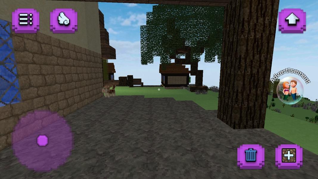 Alchemy Craft - Preview 2