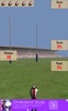 Kickflick Rugby screenshot 4