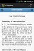 Ghana Constitution screenshot 4