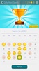 Word Quest Evolved screenshot 3