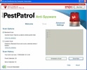 Pest Patrol screenshot 3