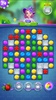 Candy Witch Match 3 Puzzle screenshot 6