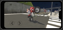 Real Motos Brasil screenshot 6