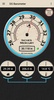 DS Barometer screenshot 11