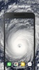 Hurricane Live Wallpaper screenshot 4