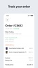 ATOM Market screenshot 2
