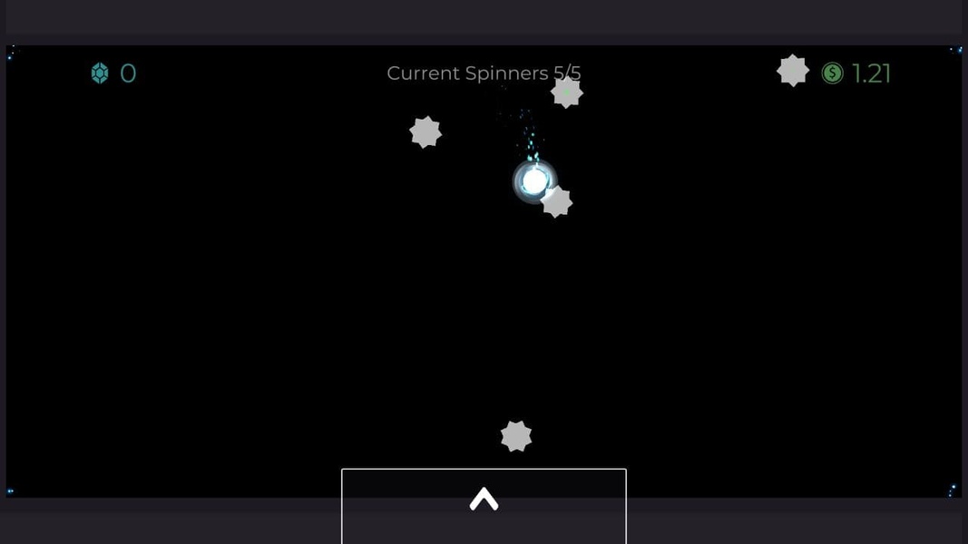 Idle Collector - Preview 4